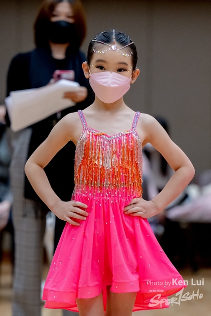 20221218 Dance-1277
