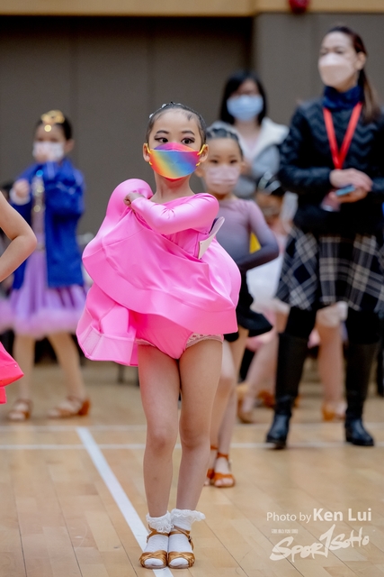 20221218 Dance-1278