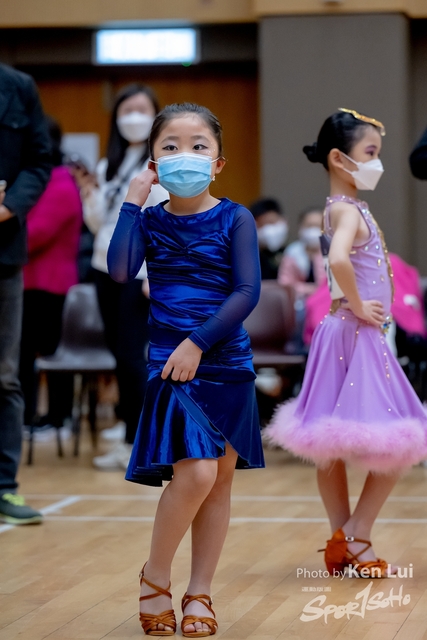 20221218 Dance-1279