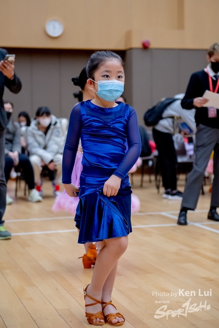 20221218 Dance-1280