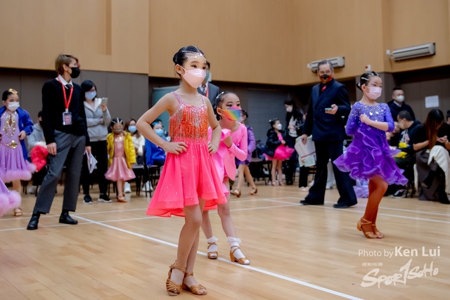 20221218 Dance-1281