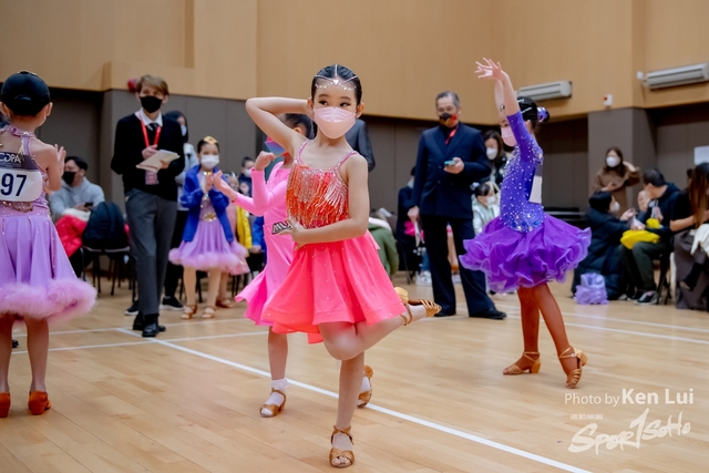 20221218 Dance-1282