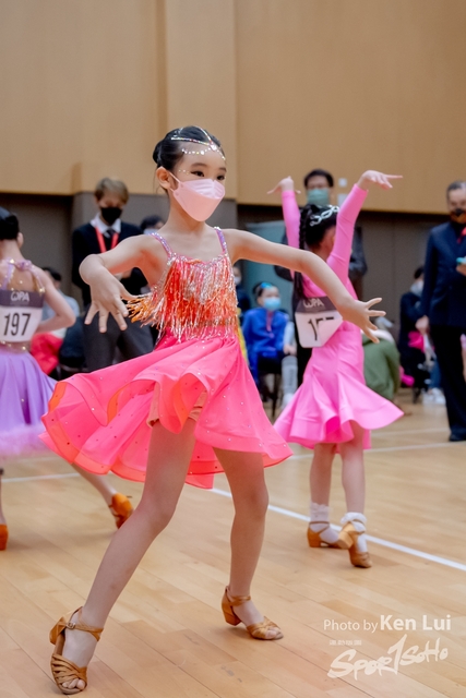 20221218 Dance-1283