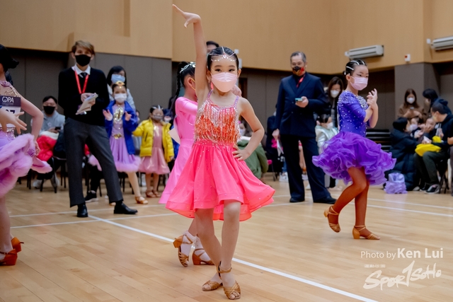 20221218 Dance-1284