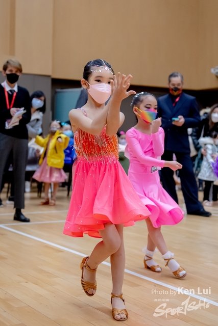 20221218 Dance-1285