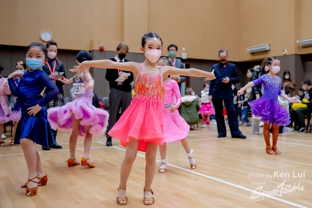20221218 Dance-1286
