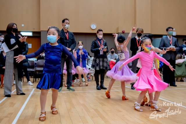 20221218 Dance-1287