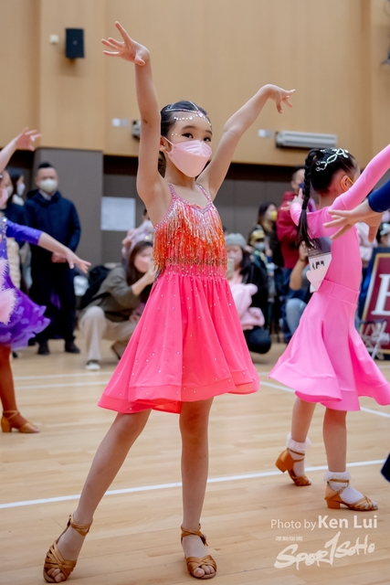 20221218 Dance-1288