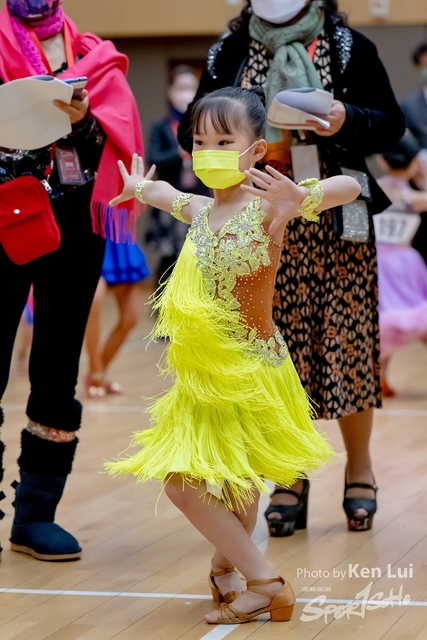 20221218 Dance-1290