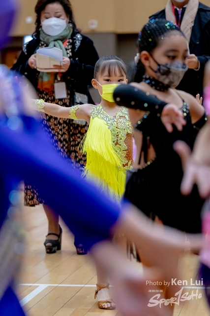 20221218 Dance-1291