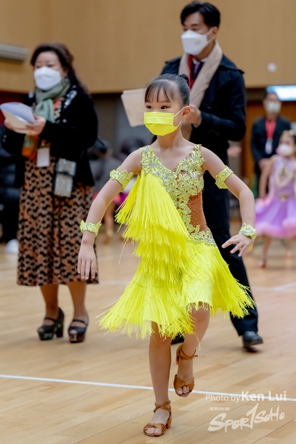 20221218 Dance-1292