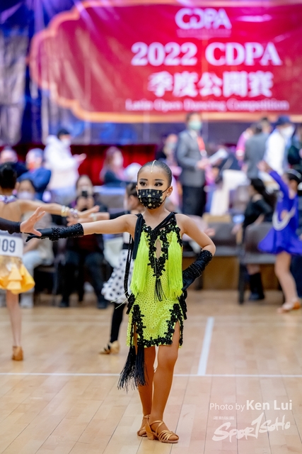 20221218 Dance-1294