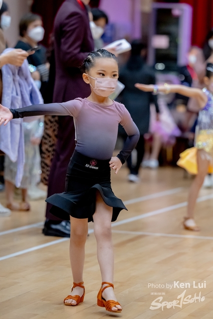 20221218 Dance-1295