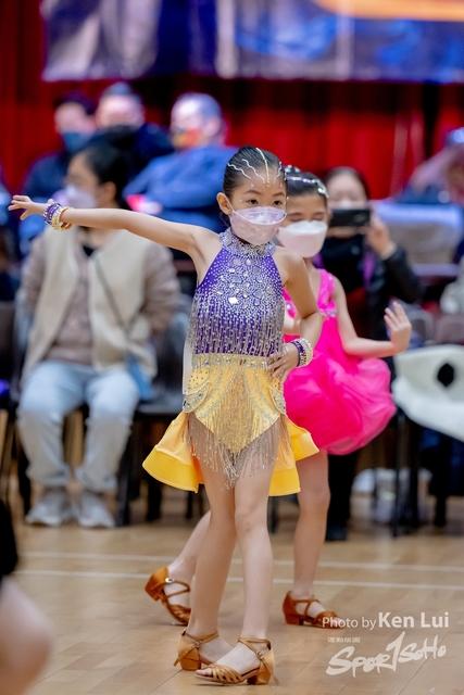 20221218 Dance-1296
