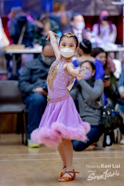 20221218 Dance-1297