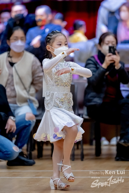 20221218 Dance-1298