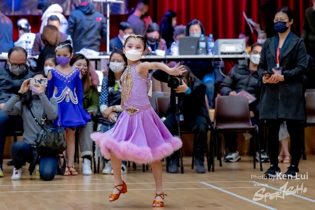 20221218 Dance-1299