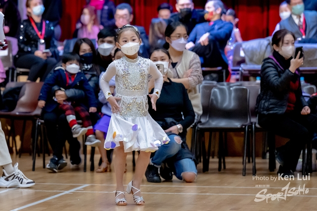 20221218 Dance-1301