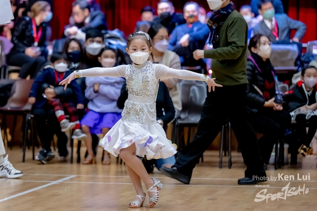 20221218 Dance-1302