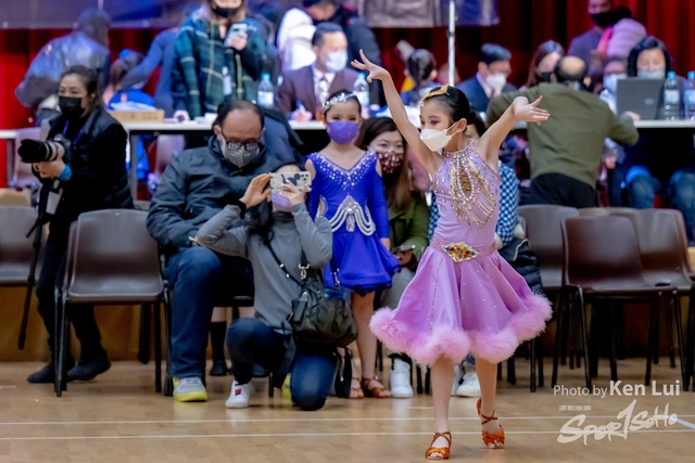 20221218 Dance-1303