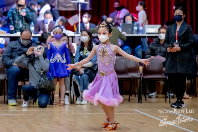 20221218 Dance-1304