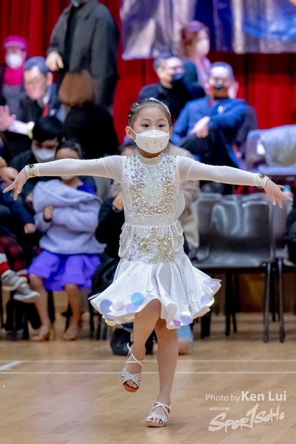 20221218 Dance-1305