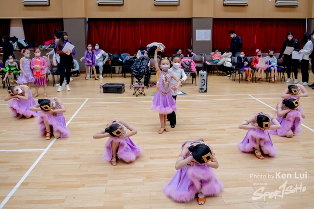 20221218 Dance-1306