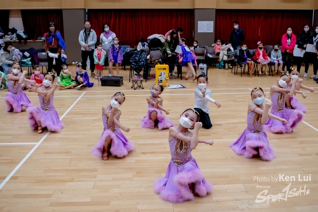 20221218 Dance-1307