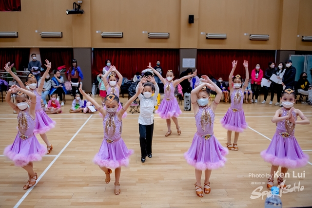 20221218 Dance-1308