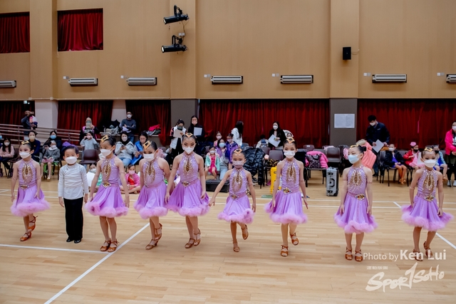 20221218 Dance-1309