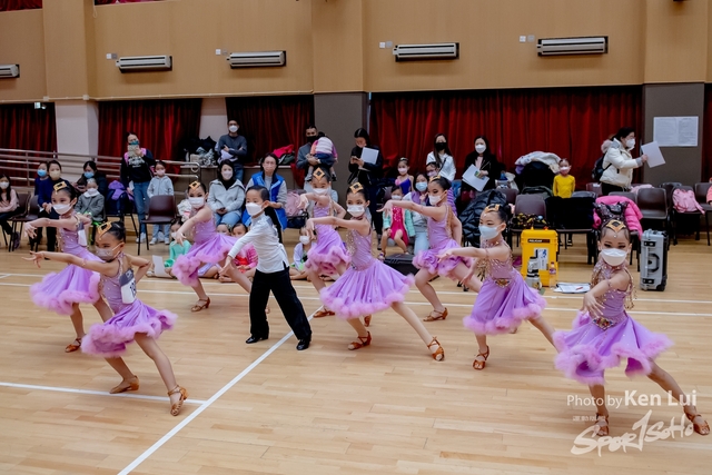 20221218 Dance-1310