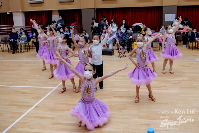 20221218 Dance-1311