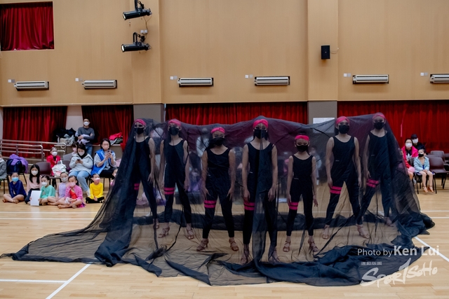 20221218 Dance-1312