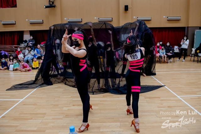 20221218 Dance-1313