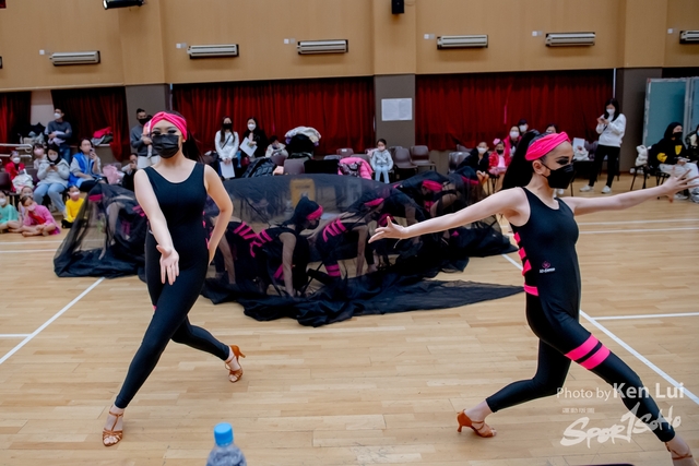 20221218 Dance-1315