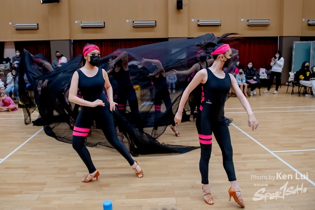20221218 Dance-1316