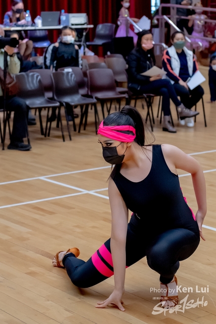 20221218 Dance-1318