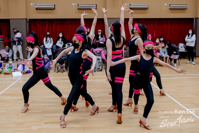 20221218 Dance-1320