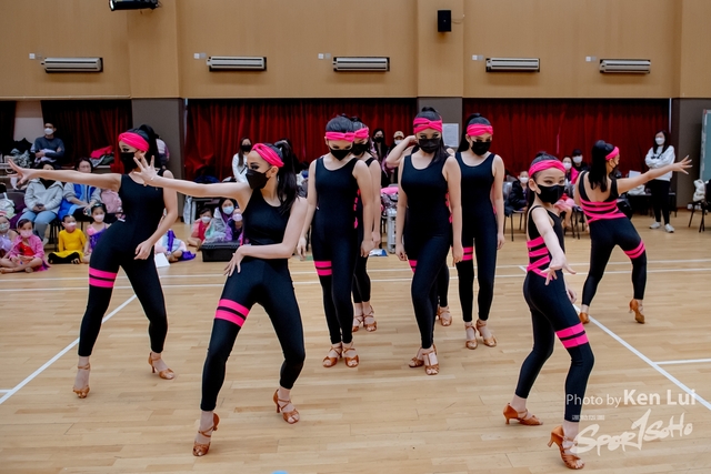 20221218 Dance-1321