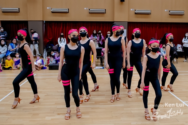 20221218 Dance-1322