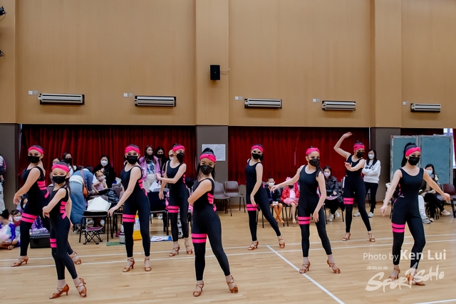 20221218 Dance-1324