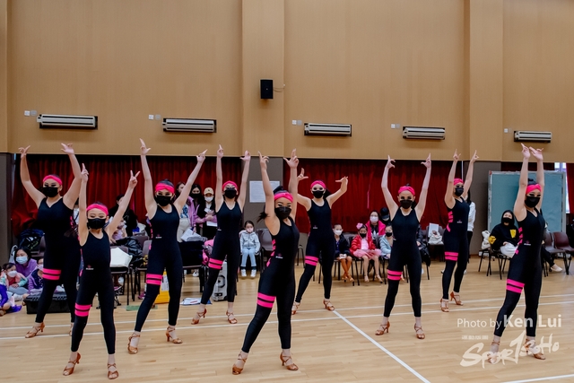 20221218 Dance-1325