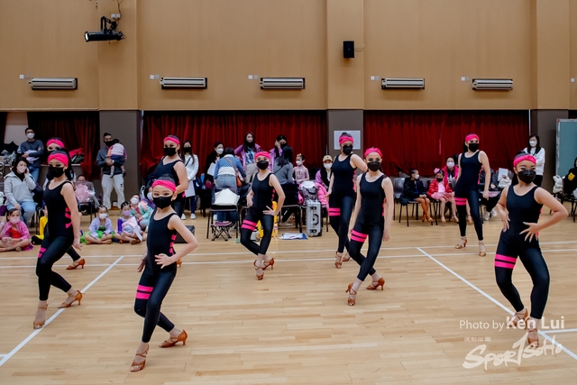 20221218 Dance-1327