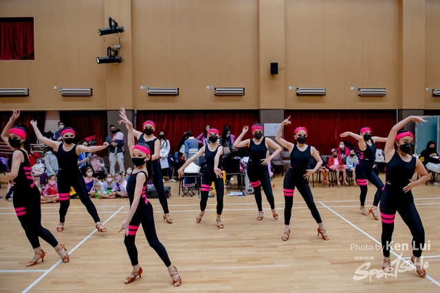 20221218 Dance-1328