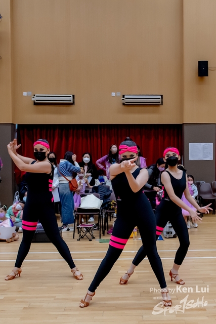 20221218 Dance-1329