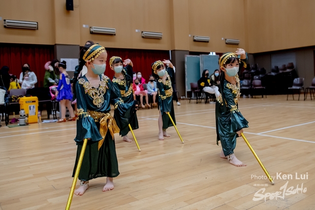 20221218 Dance-1330