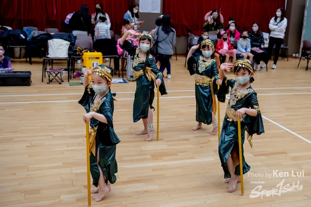 20221218 Dance-1331