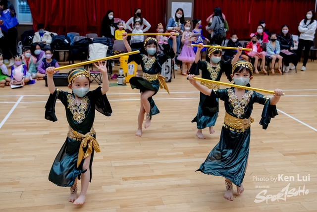 20221218 Dance-1332