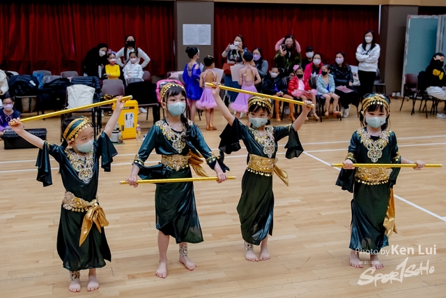 20221218 Dance-1333