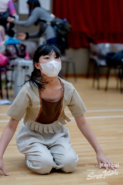 20221218 Dance-1334